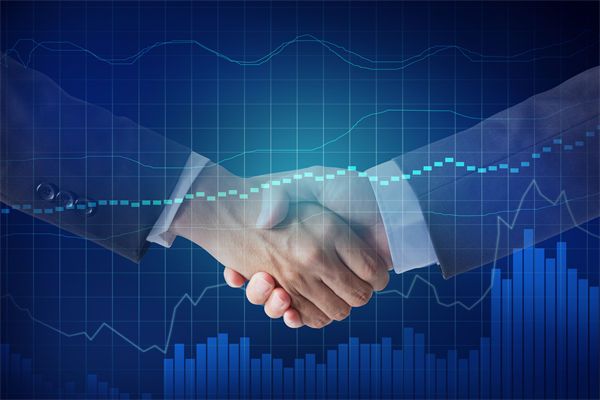 績效結(jié)果淪為獎(jiǎng)懲工具，組織能力提升如何破局？