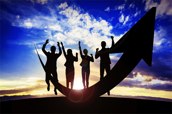 績效結(jié)果淪為獎(jiǎng)懲工具，組織能力提升如何破局？