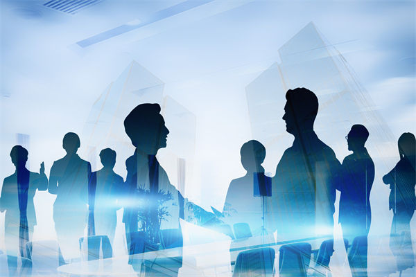 總部管得太細(xì)失活力，集團(tuán)管控怎樣合理拿捏尺度？