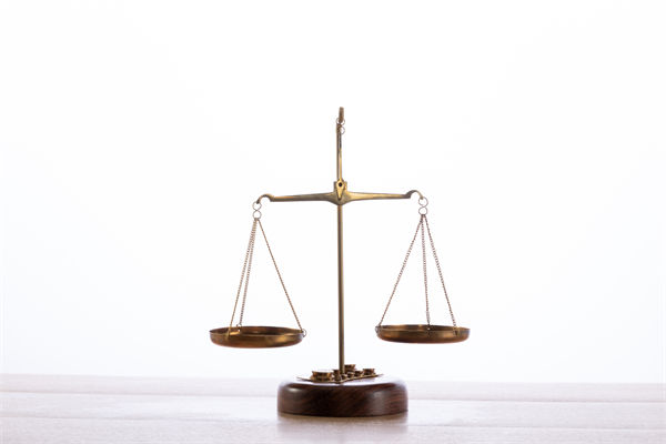 總部管得太細(xì)失活力，集團(tuán)管控怎樣合理拿捏尺度？