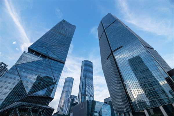 薪資漲了人心卻散了留不住人，中山薪酬咨詢公司有何平衡法？