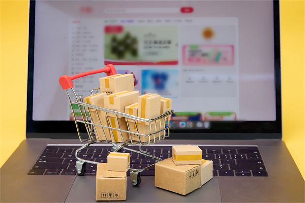 制造業(yè)管理分析：半年掙35億，魔芋爽養(yǎng)肥了衛(wèi)龍