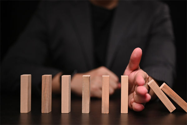 市場競爭日趨激烈，戰(zhàn)略規(guī)劃如何協(xié)助構(gòu)建護(hù)城河？