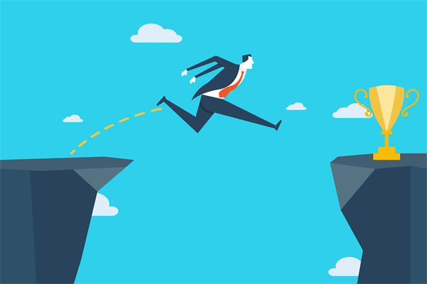 培訓(xùn)投入大效果卻不明顯，人力資源激活內(nèi)在潛力！