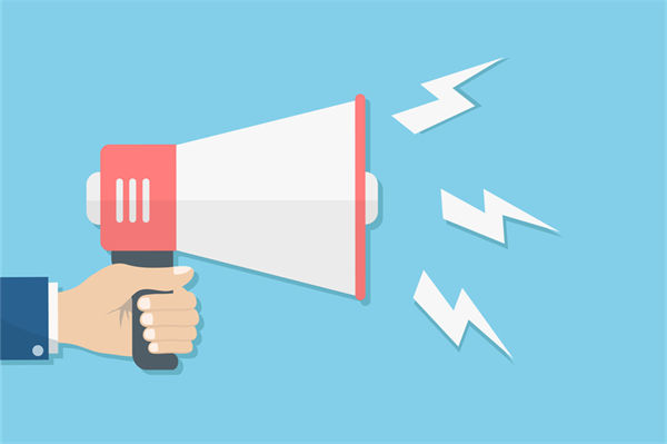 文化口號(hào)多行動(dòng)少難落地，企業(yè)文化如何激活戰(zhàn)斗力？