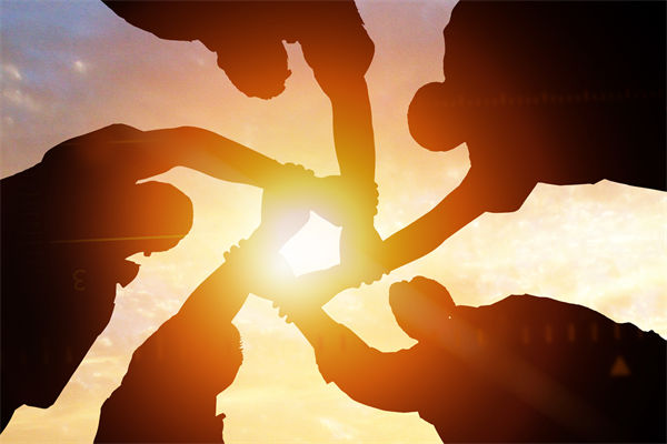 文化口號多行動少難落地，企業(yè)文化如何激活戰(zhàn)斗力？