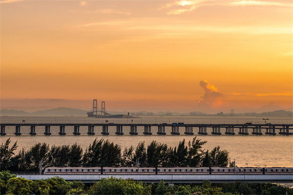 集團(tuán)與子公司權(quán)責(zé)混戰(zhàn)效率低，中山集團(tuán)管控咨詢公司有何解法？