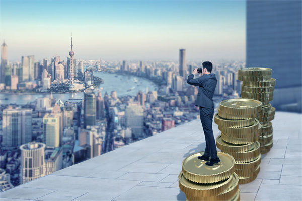 計(jì)劃做得精美落地難，年度經(jīng)營計(jì)劃如何破執(zhí)行關(guān)？