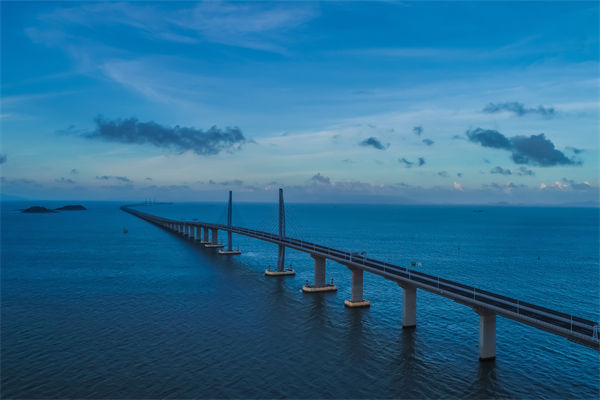 企業(yè)擴張遇瓶頸難推進，珠海企業(yè)管理咨詢能給新方案嗎？