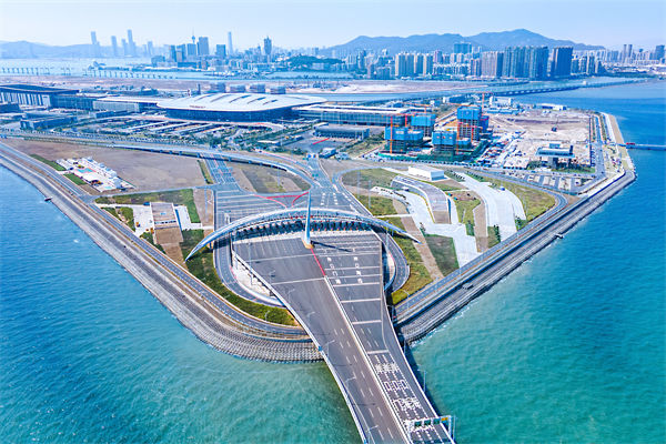 企業(yè)陷入增長停滯期難突破，珠海管理咨詢公司有何破局招？