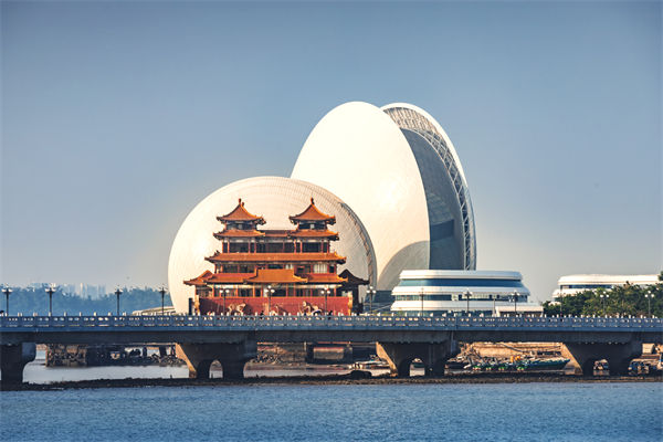 企業(yè)急找靠譜咨詢卻難篩選，珠海管理咨詢公司排名能指路嗎？