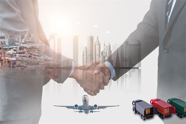 俄方：普京將展開對華世紀(jì)之行，戰(zhàn)略規(guī)劃怎么看？