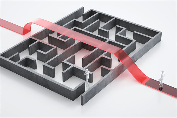 俄方：普京將展開對華世紀(jì)之行，戰(zhàn)略規(guī)劃怎么看？