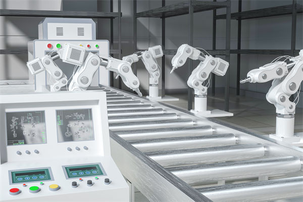 精益生產(chǎn)管理：湖北面積最小縣，旅游收入翻了一倍多