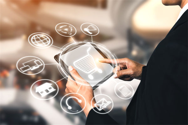 官方：支持老舊住房自主更新，營(yíng)銷管理怎么看？