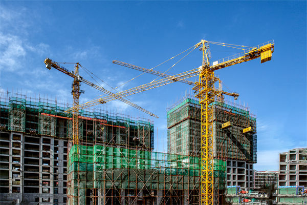 官方：支持老舊住房自主更新，營銷管理怎么看？