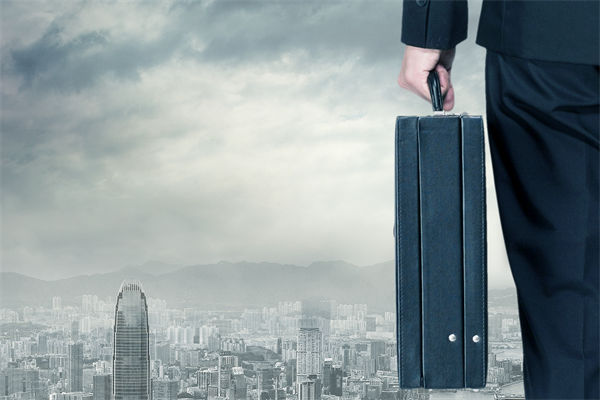 薪資漲了卻留不住核心人才，薪酬咨詢能破局嗎？