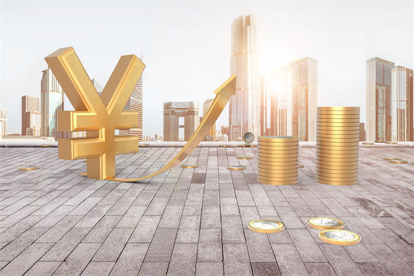 薪資漲了卻留不住核心人才，薪酬咨詢能破局嗎？