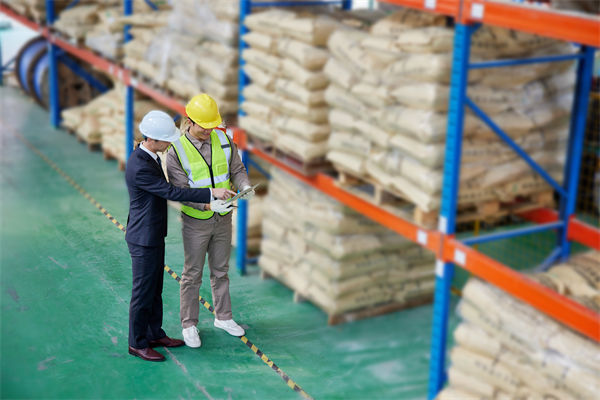 供應(yīng)鏈管理：中國電力充足，還需要節(jié)約用電嗎？