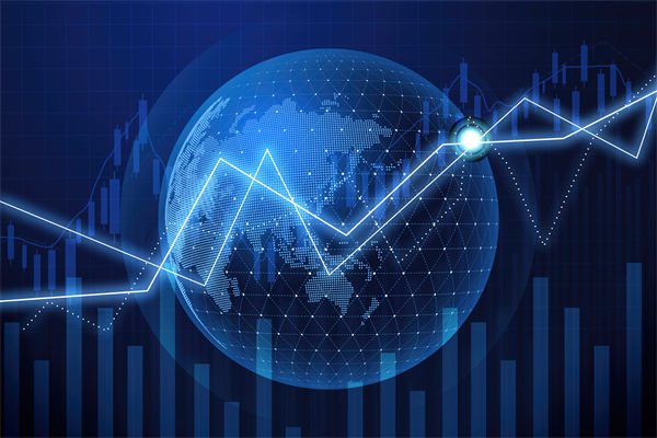 市場突變讓計(jì)劃成廢紙，年度經(jīng)營計(jì)劃怎樣應(yīng)變？