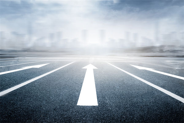 管理架構(gòu)頻繁調(diào)整，組織運行效率不升反降怎么破？