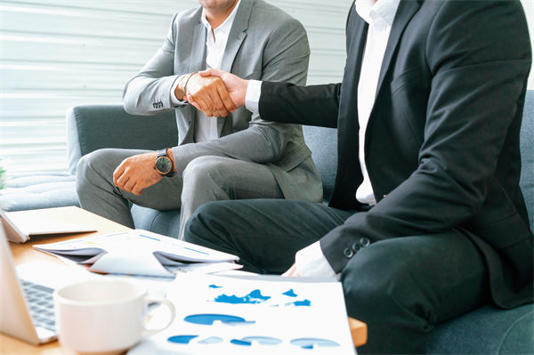 擴(kuò)張過快風(fēng)險(xiǎn)累積增高，集團(tuán)管控如何筑牢防線？