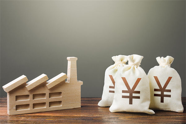 擴(kuò)張過快風(fēng)險(xiǎn)累積增高，集團(tuán)管控如何筑牢防線？