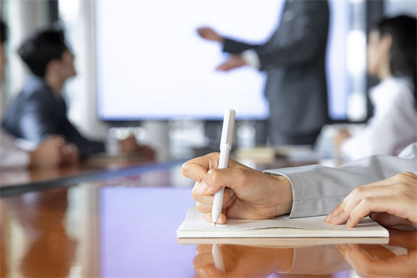 員工培訓(xùn)體系完善，崗位勝任力提升為何不顯著？