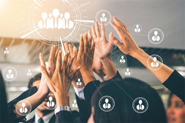 員工培訓(xùn)體系完善，崗位勝任力提升為何不顯著？