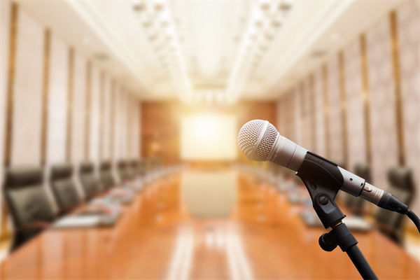 員工培訓(xùn)體系完善，崗位勝任力提升為何不顯著？