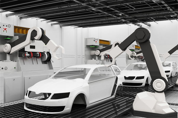 溫州種出2.1米高巨型水稻，精益生產(chǎn)怎么看？