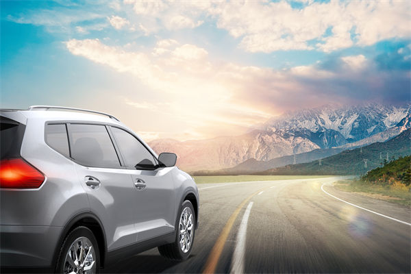 尼泊爾中產(chǎn)買爆中國電動汽車，營銷管理有何啟示？