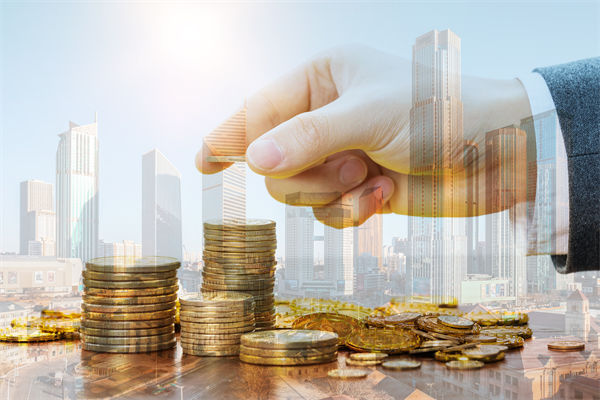 薪酬結(jié)構(gòu)與戰(zhàn)略脫節(jié)，薪酬咨詢怎樣搭建適配體系？