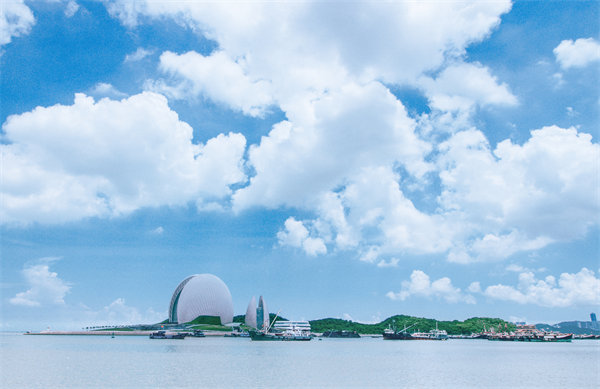 考核流于形式難服眾，珠海績效咨詢公司有何破局妙招？