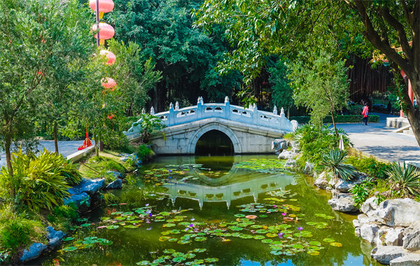 供應鏈斷鏈頻發(fā)損失大，珠海供應鏈咨詢公司有何應急預案？