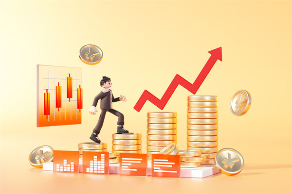 追求短期績效狂歡，企業(yè)正在付出哪些隱性代價？