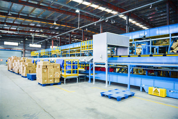 英國拿下挪威天價軍艦訂單，集成供應鏈有何啟示？