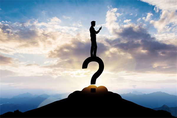 組織規(guī)劃覆蓋全流程，執(zhí)行落地時(shí)為何仍有偏差？