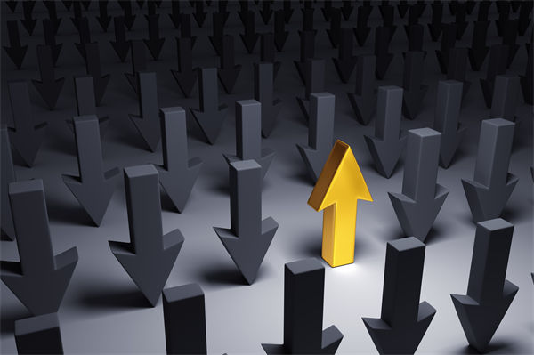 組織規(guī)劃覆蓋全流程，執(zhí)行落地時(shí)為何仍有偏差？