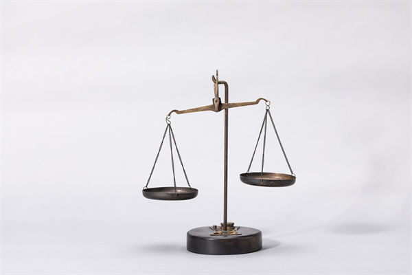 管控過(guò)松過(guò)緊皆不妥，集團(tuán)管控管理如何找到平衡點(diǎn)？