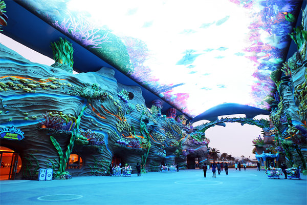 年度計劃寫滿卻難落地，珠海年度經(jīng)營計劃咨詢公司有何實招？