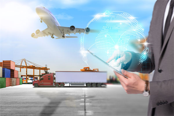 上合組織經(jīng)貿(mào)合作“含金量”如何？企業(yè)怎么看？