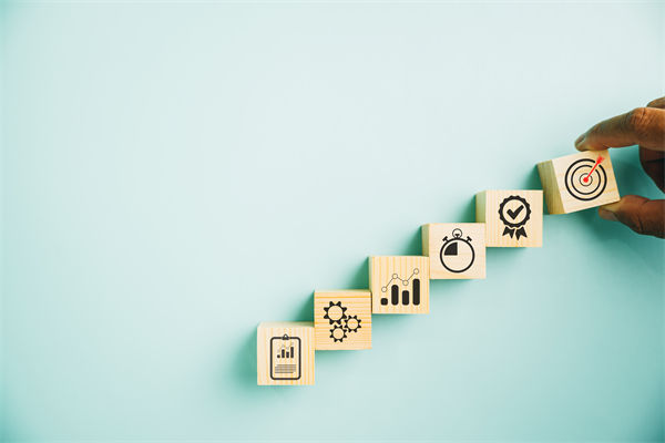 戰(zhàn)略與執(zhí)行脫節(jié)，如何讓規(guī)劃轉(zhuǎn)化為實(shí)際競(jìng)爭(zhēng)力？