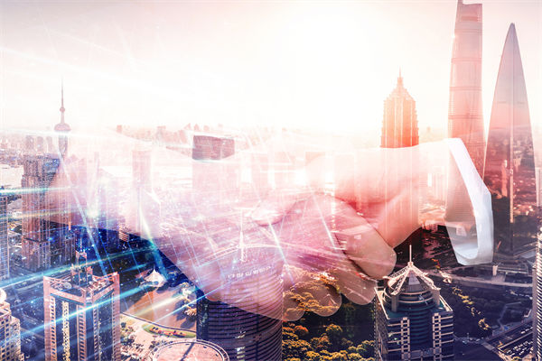 組織架構(gòu)調(diào)整引動蕩，人力資源怎樣實(shí)現(xiàn)平穩(wěn)過渡？