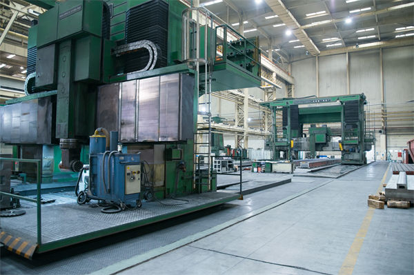 供應(yīng)鏈體系覆蓋全鏈路，成本控制效果為何不明顯？