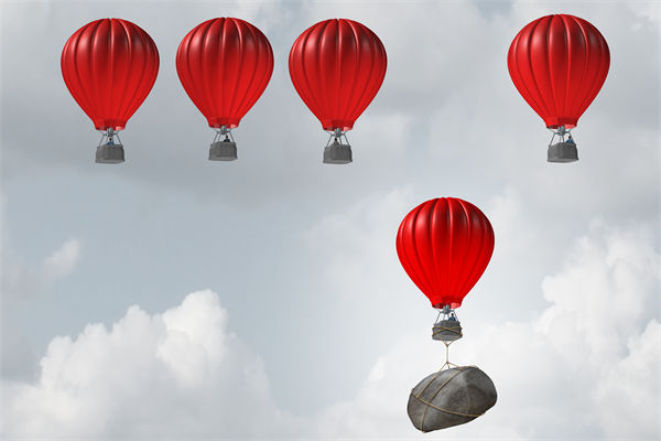 經(jīng)營目標(biāo)定得雄心勃勃，執(zhí)行中如何按節(jié)奏推進(jìn)？