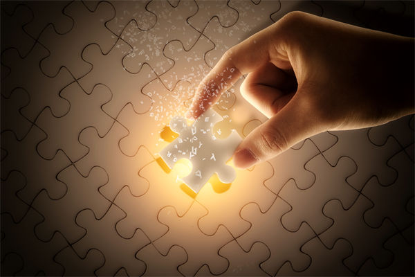 經(jīng)營目標定得雄心勃勃，執(zhí)行中如何按節(jié)奏推進？