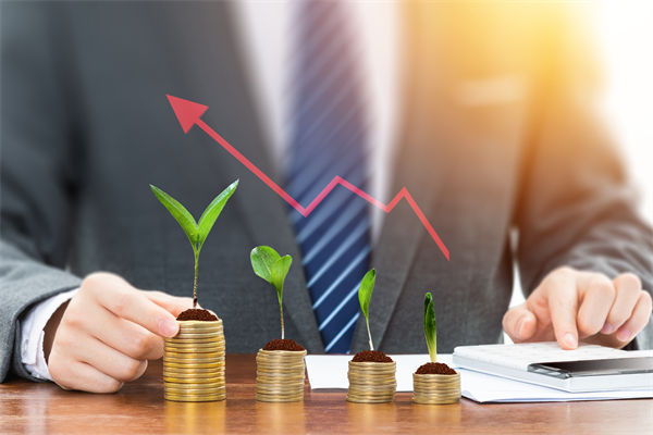 組織變革計劃周全，落地實施時為何還阻力重重？