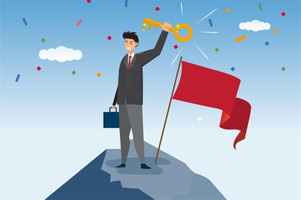 跨部門協(xié)同處處卡點，集團管控咨詢如何打通壁壘？