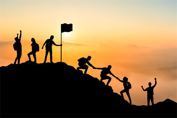 跨部門協(xié)同處處卡點，集團管控咨詢如何打通壁壘？